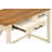 Emrecan Writing Desk-1832256864