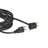Aeniah Plug-in Pump