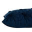 Coussin 100% coton-121875731-121875726