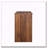 Multifunctional Extendable Dining Table-1376555842