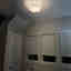 Photos des clients 2 de 4