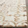 Pimentel Hand Tufted Wool Geometric Rug