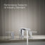 Parallel Two-Handle Deck-Mount Bath Faucet-1117811764