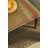 Lace Indoor / Outdoor Rug-70212234
