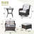 Boniab Sofa Seating Group with Cushions-1072836853-1072836842
