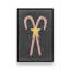 «Candy Cane», reproduction magique sur toile-1363355130-1363355128