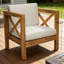 Chaise de patio pour club-1525477066-1525477107