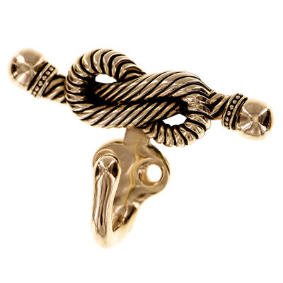 Equestre Wall Hook