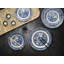 China Town 18 Piece Stoneware Dinnerware Set-105906859
