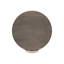 Prado Solid Wood End Table