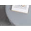 Sprague 40cm Wide Round Ottoman-544775254