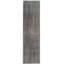 Tapis abstrait gris Dangello-22789653