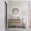 Meuble-lavabo mural avec lavabo en céramique-1430633814