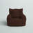 Roxeanne Polyester Bean Bag Chair & Lounger-19390867