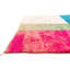 Tapis Odea