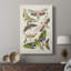 Mites antiques II - galerie Cavas sur mesure-1490067478