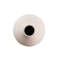 Ceramic / Porcelain Table Vase-108977088