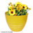 Indoor/Outdoor Round Planter-1246871186-1224369397