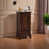 Walnut selected
