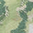Malek Washable Abstract Indoor / Outdoor Rug-95997831