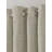 Venus Blackout Curtain Pair-725425961