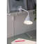 5W E14 LED Vintage Edison Globe Light Bulb