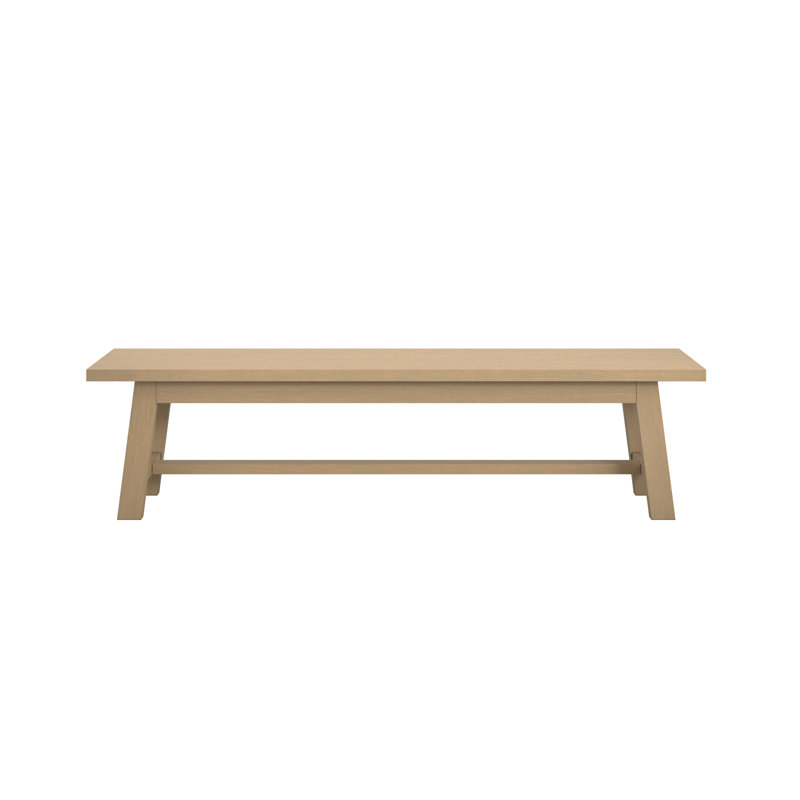 Araddhna Latte Bench
