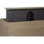 Meuble-lavabo simple 41,93 avec comptoir-938878166