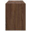 Stefenie 4 Pair Yes Shoe Rack-1198577009
