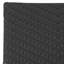 Chaise de patio empilable Rory-281222601