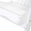 Chaise Malibu-2127853897