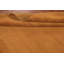 Tapis oriental moderne Gabbeh 5 x 7