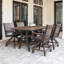 Chaise de bar Berlin-61124864-61124951