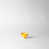 Freesia