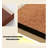 Frameless Flat Sandstone Wall Decor for Entryway-1073148693