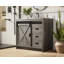 Meuble-lavabo simple 36 po Boden-1922624643