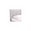 Burdge Tufted Upholstered Platform Bed-35082107-66444649