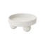 Support pour plante Eaves Nixie