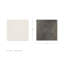 Carrelage en porcelaine 8x8 Autumn Essentials-114857498
