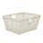 Red Barrel Studio® Water Hyacinth Basket