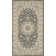 Crownover Wool Oriental Indoor Rug