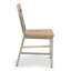 Chaise d'appoint Sheffield
