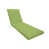 Canvas Aruba Sunbrella® Canvas
