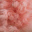 Arbre de Noël artificiel rose Pampas Grass-512142388