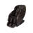 Inner Balance Wellness Jin 2.0 - Deluxe Heated SL Track Zero Gravity Massage Chair-50550099