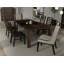 Table repas-1113418090