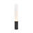 Elise Column Floor Lamp-49092248-49248156