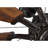 Armando 60'' Ceiling Fan-1443199069