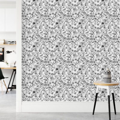 Tile