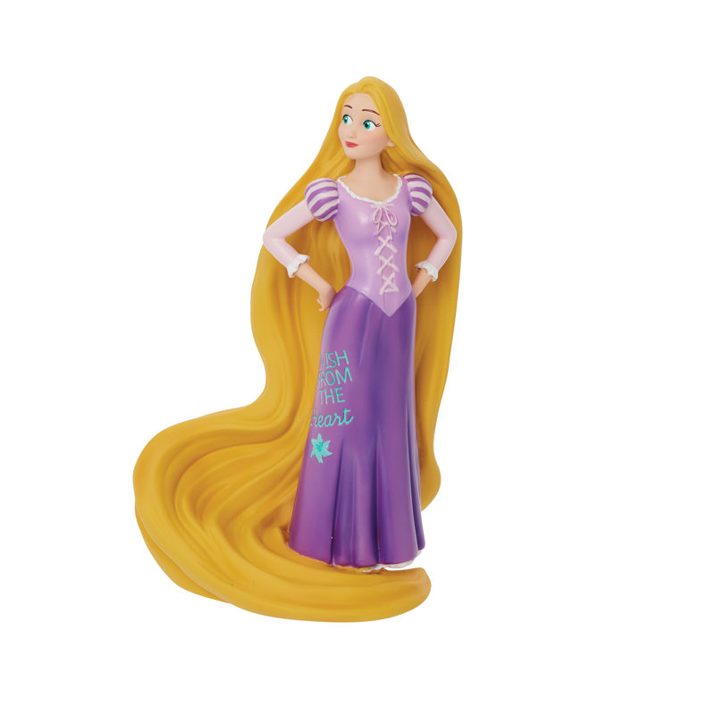 Figurine Disney Princess